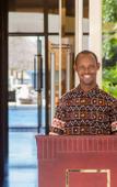 Туры в отель LandMark Mbezi Beach Resort Туры в отель LandMark Mbezi Beach Resort