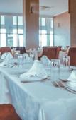 Туры в отель LandMark Mbezi Beach Resort Туры в отель LandMark Mbezi Beach Resort