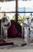 Туры в отель LandMark Mbezi Beach Resort Туры в отель LandMark Mbezi Beach Resort