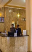 Туры в отель LandMark Mbezi Beach Resort Туры в отель LandMark Mbezi Beach Resort