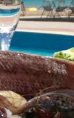 Туры в отель LandMark Mbezi Beach Resort Туры в отель LandMark Mbezi Beach Resort