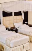 Туры в отель LandMark Mbezi Beach Resort Туры в отель LandMark Mbezi Beach Resort