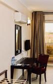 Туры в отель LandMark Mbezi Beach Resort Туры в отель LandMark Mbezi Beach Resort