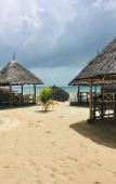 Туры в отель LandMark Mbezi Beach Resort Туры в отель LandMark Mbezi Beach Resort