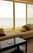 Туры в отель LandMark Mbezi Beach Resort Туры в отель LandMark Mbezi Beach Resort