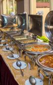 Туры в отель LandMark Mbezi Beach Resort Туры в отель LandMark Mbezi Beach Resort