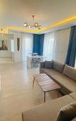 Туры в отель Royal Loft Suit Туры в отель Royal Loft Suit
