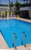 Туры в отель Royal Loft Suit Туры в отель Royal Loft Suit