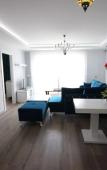 Туры в отель Royal Loft Suit Туры в отель Royal Loft Suit