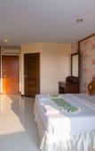 Туры в отель Surin Sunset Hotel Туры в отель Surin Sunset Hotel