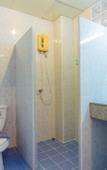 Туры в отель Surin Sunset Hotel Туры в отель Surin Sunset Hotel