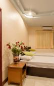 Туры в отель Surin Sunset Hotel Туры в отель Surin Sunset Hotel
