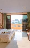 Туры в отель Surin Sunset Hotel Туры в отель Surin Sunset Hotel