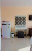Туры в отель Surin Sunset Hotel Туры в отель Surin Sunset Hotel