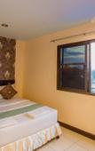 Туры в отель Surin Sunset Hotel Туры в отель Surin Sunset Hotel