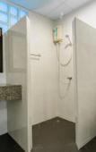 Туры в отель Surin Sunset Hotel Туры в отель Surin Sunset Hotel