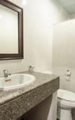 Туры в отель Surin Sunset Hotel Туры в отель Surin Sunset Hotel