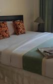 Туры в отель Surin Sunset Hotel Туры в отель Surin Sunset Hotel