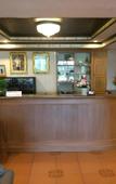 Туры в отель Surin Sunset Hotel Туры в отель Surin Sunset Hotel