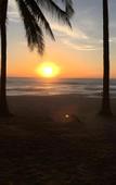 Туры в отель Surin Sunset Hotel Туры в отель Surin Sunset Hotel