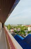 Туры в отель Surin Sunset Hotel Туры в отель Surin Sunset Hotel