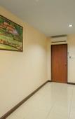 Туры в отель Surin Sunset Hotel Туры в отель Surin Sunset Hotel