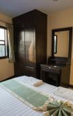 Туры в отель Surin Sunset Hotel Туры в отель Surin Sunset Hotel