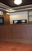 Туры в отель Surin Sunset Hotel Туры в отель Surin Sunset Hotel