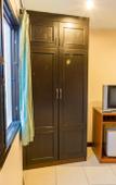 Туры в отель Surin Sunset Hotel Туры в отель Surin Sunset Hotel