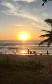 Туры в отель Surin Sunset Hotel Туры в отель Surin Sunset Hotel