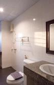 Туры в отель Surin Sunset Hotel Туры в отель Surin Sunset Hotel