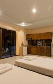 Туры в отель Surin Sunset Hotel Туры в отель Surin Sunset Hotel