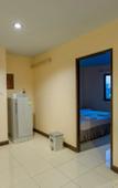 Туры в отель Surin Sunset Hotel Туры в отель Surin Sunset Hotel