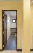 Туры в отель Surin Sunset Hotel Туры в отель Surin Sunset Hotel