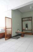 Туры в отель The Living Room Serviced Apartment Туры в отель The Living Room Serviced Apartment