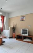 Туры в отель The Living Room Serviced Apartment Туры в отель The Living Room Serviced Apartment