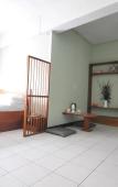 Туры в отель The Living Room Serviced Apartment Туры в отель The Living Room Serviced Apartment