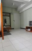 Туры в отель The Living Room Serviced Apartment Туры в отель The Living Room Serviced Apartment