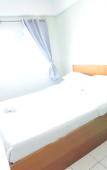 Туры в отель The Living Room Serviced Apartment Туры в отель The Living Room Serviced Apartment