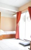 Туры в отель The Living Room Serviced Apartment Туры в отель The Living Room Serviced Apartment