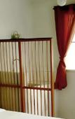 Туры в отель The Living Room Serviced Apartment Туры в отель The Living Room Serviced Apartment