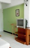 Туры в отель The Living Room Serviced Apartment Туры в отель The Living Room Serviced Apartment