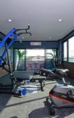 Туры в отель Media Hotel & Residence Туры в отель Media Hotel & Residence
