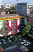 Туры в отель Media Hotel & Residence Туры в отель Media Hotel & Residence
