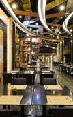 Туры в отель Media Hotel & Residence Туры в отель Media Hotel & Residence