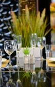 Туры в отель Media Hotel & Residence Туры в отель Media Hotel & Residence