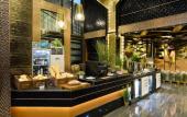 Туры в отель Media Hotel & Residence Туры в отель Media Hotel & Residence