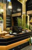Туры в отель Media Hotel & Residence Туры в отель Media Hotel & Residence