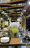 Туры в отель Media Hotel & Residence Туры в отель Media Hotel & Residence