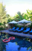 Туры в отель Life Beach Villa Туры в отель Life Beach Villa